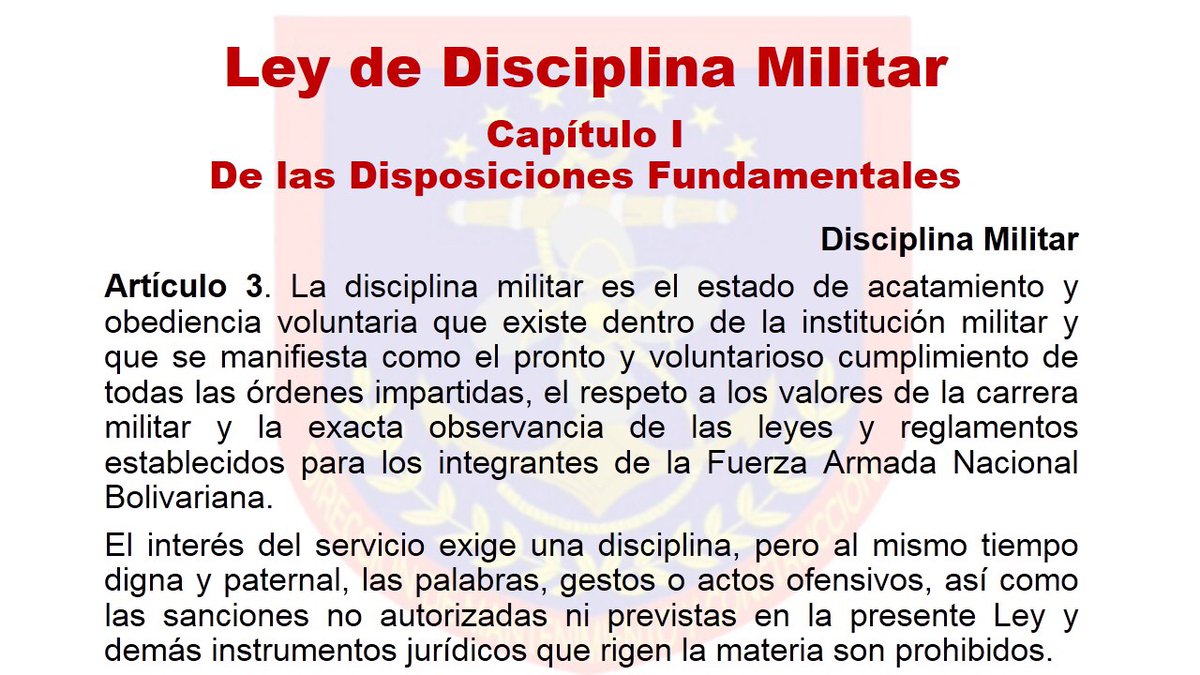 Dirección de Mantenimiento y Construcción tweet media