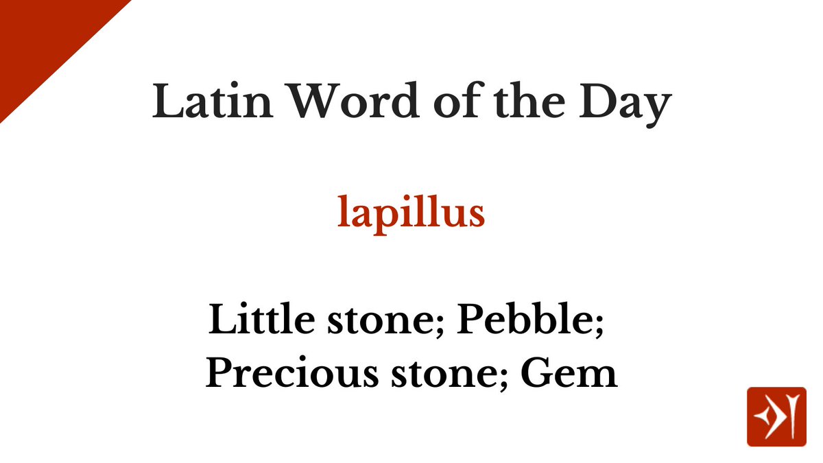 whencyclopedia's tweet photo. #Latin #Words https://t.co/bF0TfDrCMn