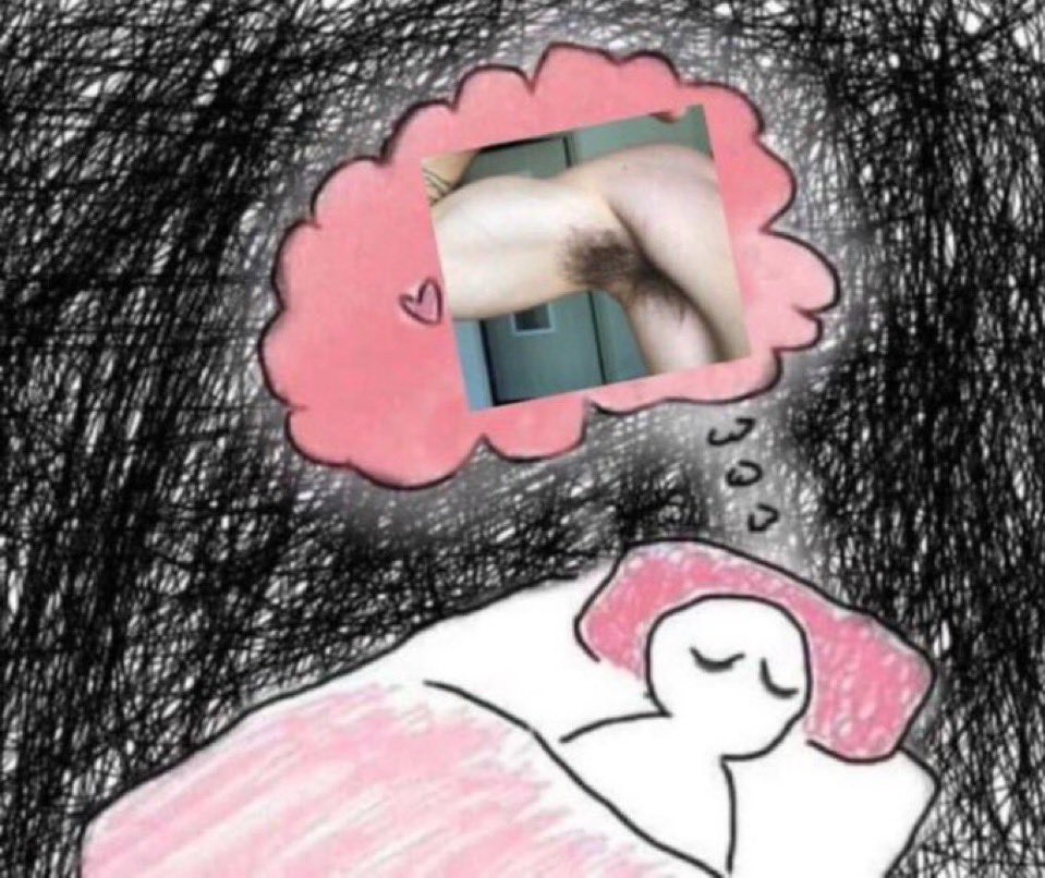 no context gay 🏳️‍🌈 (@nocontextgayy) on Twitter photo 