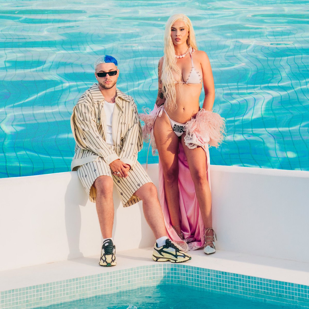 Delito OUT NOW! video a las 20:00 <a href="/Yassirbaitra/">YASSIR</a> <a href="/pipobeatz/">𝗣𝗶𝗽𝗼 𝗕𝗲𝗮𝘁𝘇</a> 

open.spotify.com/track/79MAsoGh…