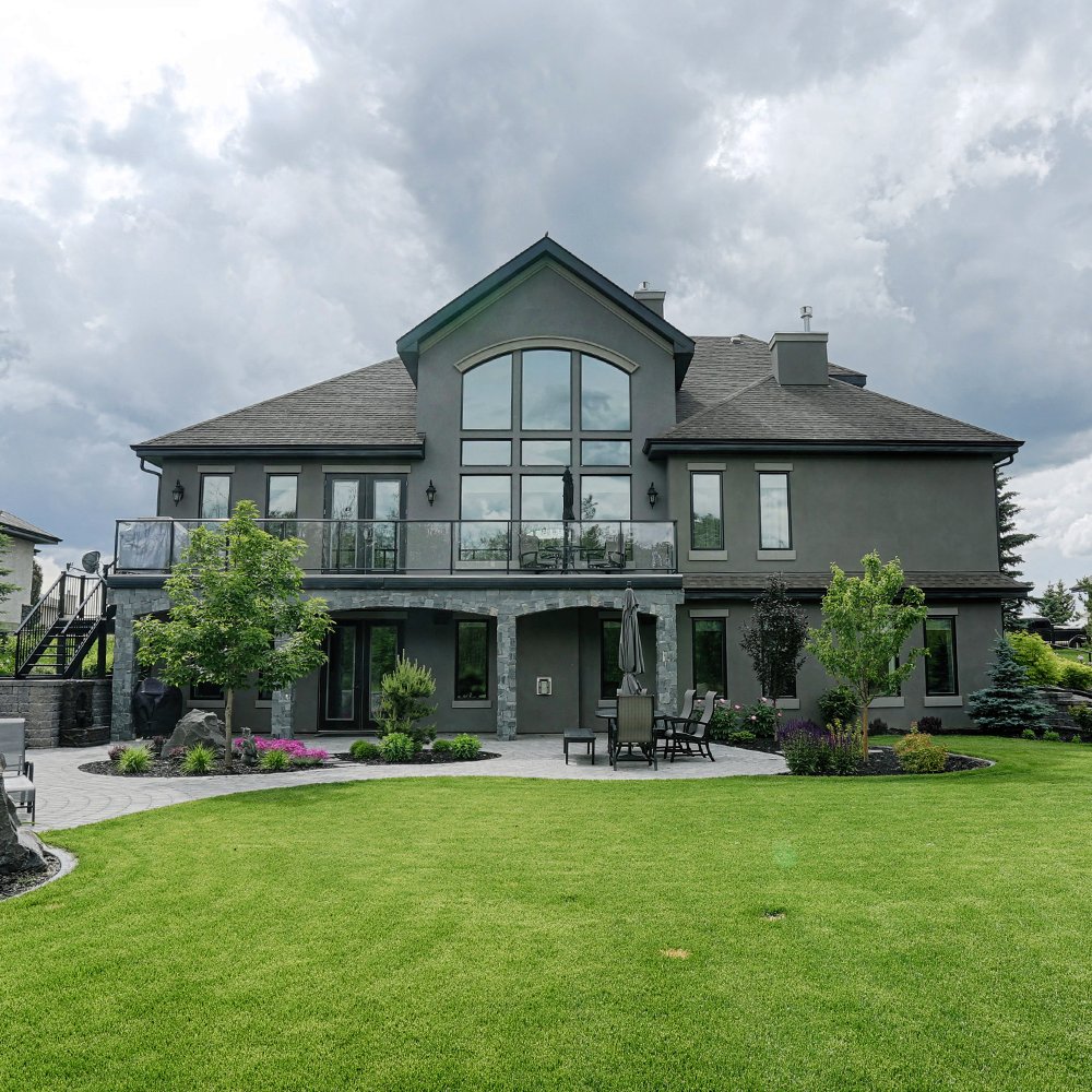 HillviewYEG's tweet image. Our foundation is all about bringing your vision to life. It’s your masterpiece, and we’re here to make it happen. We enjoy every step of the journey with our clients and love turning houses into homes!

#hillviewfamily #buildingahome #movetoalberta #yegre