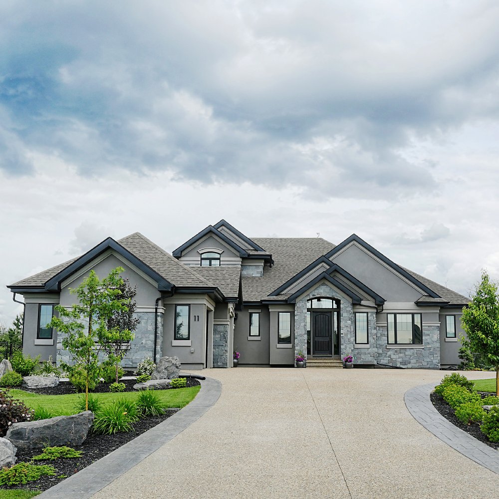 HillviewYEG's tweet image. Our foundation is all about bringing your vision to life. It’s your masterpiece, and we’re here to make it happen. We enjoy every step of the journey with our clients and love turning houses into homes!

#hillviewfamily #buildingahome #movetoalberta #yegre