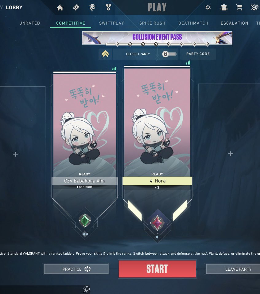 Me and my wife year ago and now💞
<a href="/BabaRogaAim/">Ljiljana🧙🏻‍♀️</a>