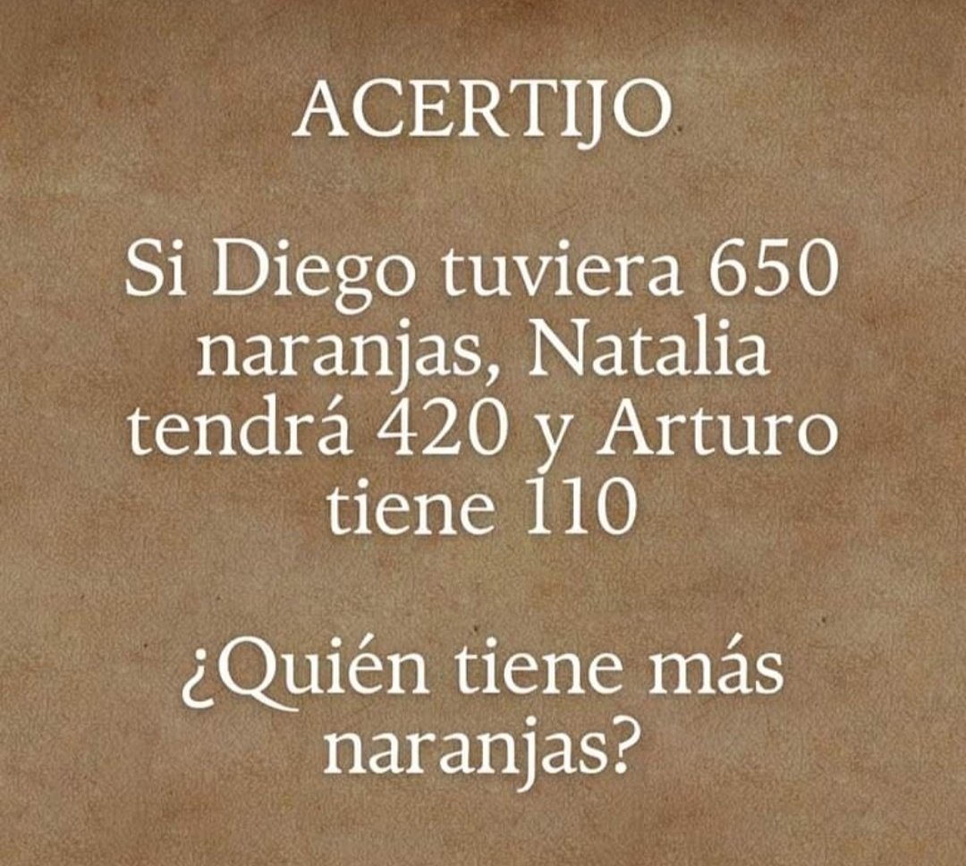 Dr. Alberto Blázquez tweet media