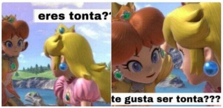 EfrenEnVerde's tweet photo. Yo a cierto personaje del Final14 (No es un 😺) https://t.co/ZIeTD9VJsV