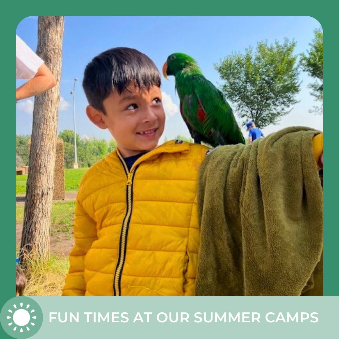 childrensautism's tweet photo. Jackie Parker Camp had special visitors today!
#AutismEvent #ChildrensAutism #AutismAwareness #AutismAcceptance #AutismSupport #SummerCamp https://t.co/bA9m2V1Iad