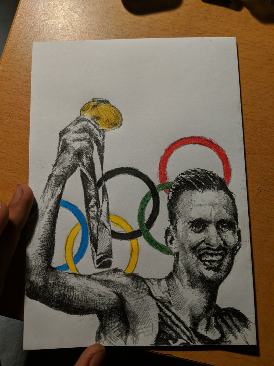 2uceef's tweet photo. 🥇🖼️ https://t.co/FHq73rTqQ8