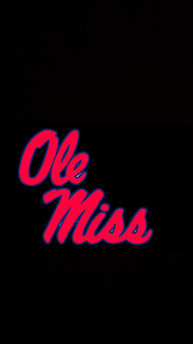 Malakhi Dudley (@malakhidudley) on Twitter photo EXTREMELY BLESSED TO RECEIVE AN OFFER FROM THE UNIVERSITY OF MISSISSIPPI!!! Thank God🙏🏾 <a href="/OleMissFB/">Ole Miss Football</a> <a href="/Lane_Kiffin/">Lane Kiffin</a> <a href="/CoachGarrisonOL/">John Garrison</a> <a href="/ONEWAYINC1/">ONEWAY INCORPORATED</a> @Hunter_Denote <a href="/JalanSowell/">JALAN SOWELL (J1)</a> <a href="/adamgorney/">Adam Gorney</a> <a href="/ChadSimmons_/">ChadSimmons</a>
<a href="/bigka54/">Kevin McAlmont</a> <a href="/MohrRecruiting/">Brian Mohr</a> <a href="/Rebels247/">David Johnson</a> <a href="/RecruitGeorgia/">Recruit Georgia</a> <a href="/Team3Sports/">Team 3 Sports</a> EXTREMELY BLESSED TO RECEIVE AN OFFER FROM THE UNIVERSITY OF MISSISSIPPI!!! Thank God🙏🏾 <a href="/OleMissFB/">Ole Miss Football</a> <a href="/Lane_Kiffin/">Lane Kiffin</a> <a href="/CoachGarrisonOL/">John Garrison</a> <a href="/ONEWAYINC1/">ONEWAY INCORPORATED</a> @Hunter_Denote <a href="/JalanSowell/">JALAN SOWELL (J1)</a> <a href="/adamgorney/">Adam Gorney</a> <a href="/ChadSimmons_/">ChadSimmons</a>
<a href="/bigka54/">Kevin McAlmont</a> <a href="/MohrRecruiting/">Brian Mohr</a> <a href="/Rebels247/">David Johnson</a> <a href="/RecruitGeorgia/">Recruit Georgia</a> <a href="/Team3Sports/">Team 3 Sports</a>
