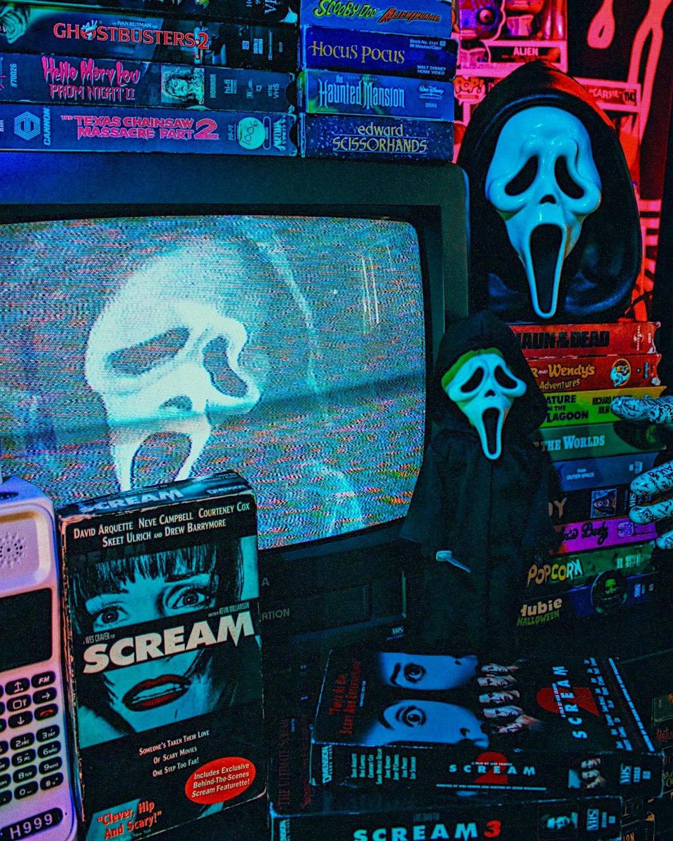 Screamm's tweet photo. https://t.co/CIUlRgK3pr