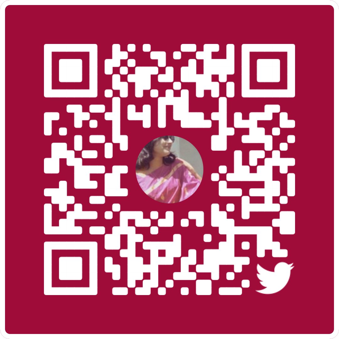 swarnalal's tweet photo. K https://t.co/CgHVOSMHpa