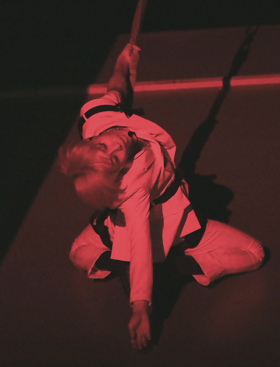 meowqxng's tweet image. 15 Taemin b-sides i think casual listeners should listen to
A thread