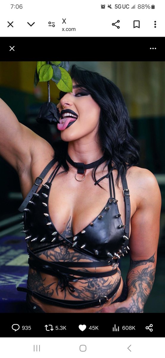 sdog2k's tweet photo. @hmissjaneripley Rhea can spit on me ANYTIME...!! https://t.co/61fUDenvIK