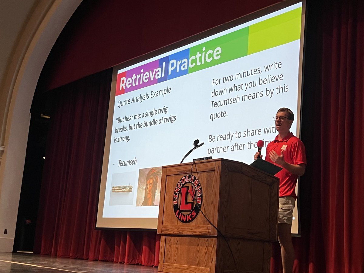 Jaci Kellison tweet media