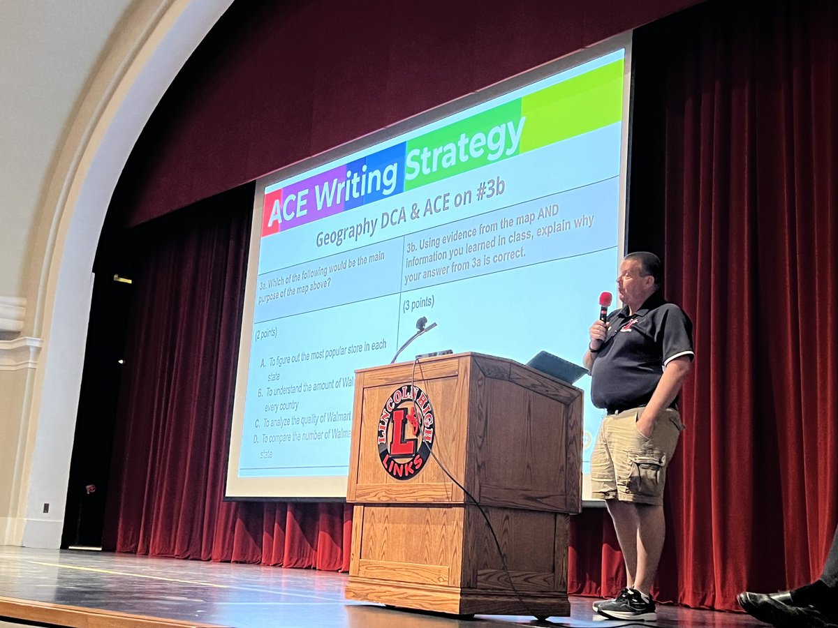 Jaci Kellison tweet media