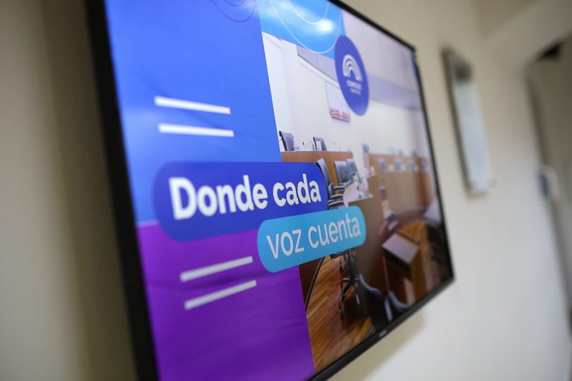Edición Límite tweet media