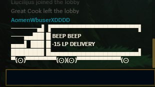 nah this ruined my whole day