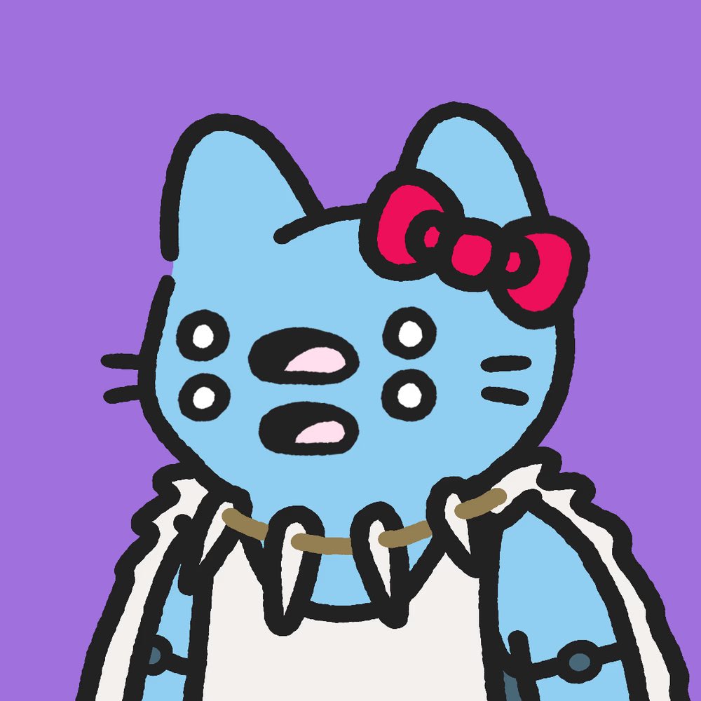 bearbarian.eth 🌭(TBB) tweet media