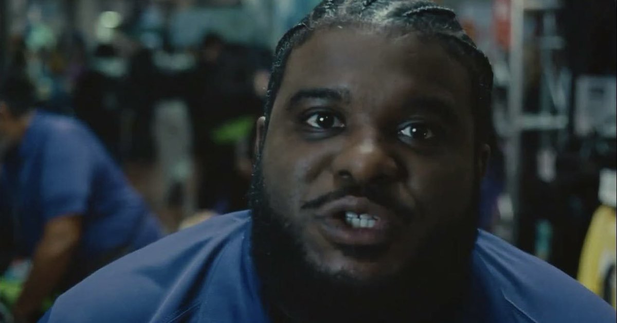 Jeff Stormer tweet media