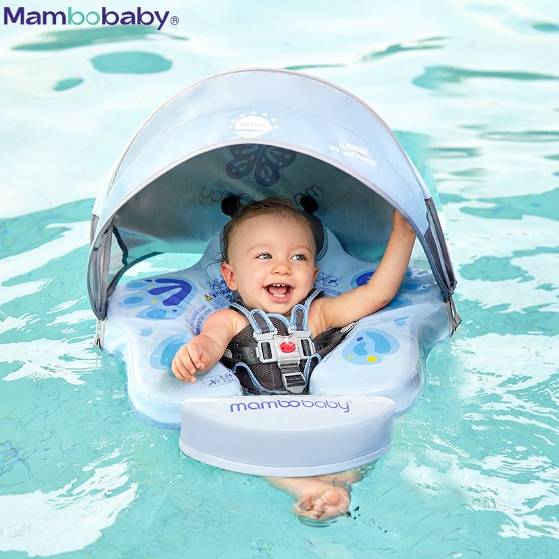 adam8emz's tweet image. Mambobaby Baby Float With Roof Swimming Ring Non-Inflatable Buoy Swim Trainer Paddling Pool Floats Accessories Toddler Toys
Original price: USD 101.00
Now price: USD 70.70
Click&amp;amp;Buy: 
s.click.aliexpress.com/e/_ooJD4YP
#Mambobaby #baby #Float #With #roofing #Swimming #Ring #Olympics #Tesla