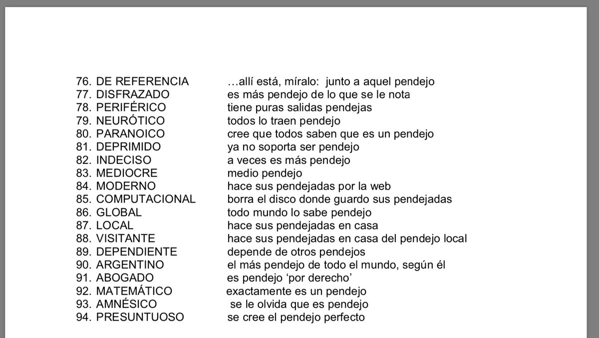 adiazpi's tweet photo. Solo para Duranguenses:
¿“Comprarle terrenos a Chihuahua y Texas para que Durango tenga fronteras”?, Einstein dijo que la estupidez humana es infinita, y Hermenegildo Torres con su clasificación de pendejos en el PUP, Partido por la Unificación de los Pendejos se quedó muy corto. https://t.co/KjKqD6Y31m