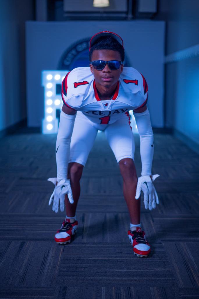 Year 4 🆘<a href="/MrBanks434/">Coach Banks🆘️</a> <a href="/VikingsTj/">TJ Vikings Football Recruiting</a>