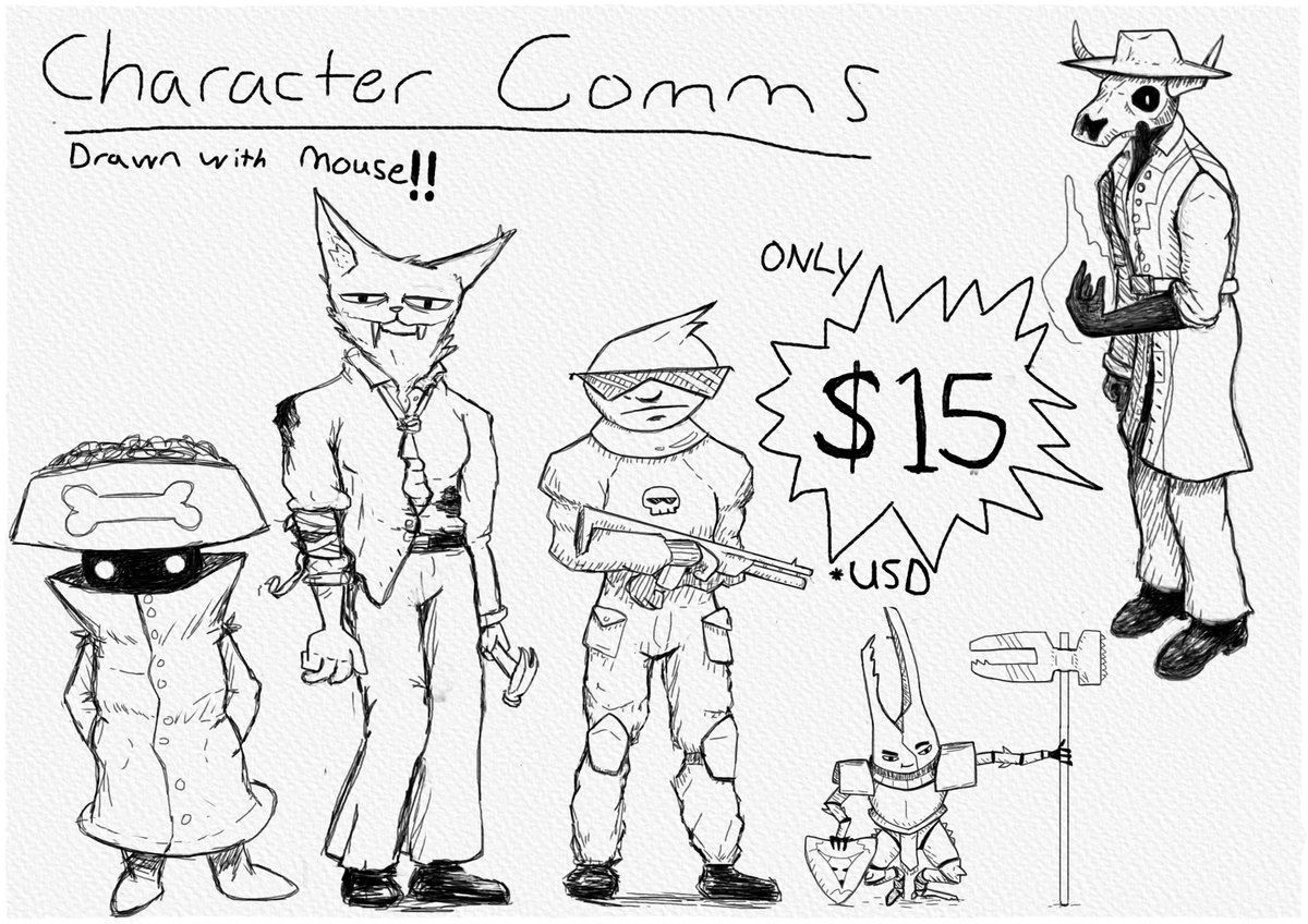 RTs appreciated. need dough