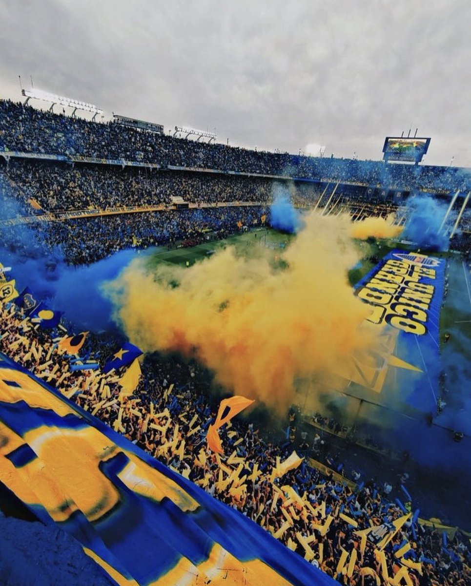 los colores que alegran mi alma