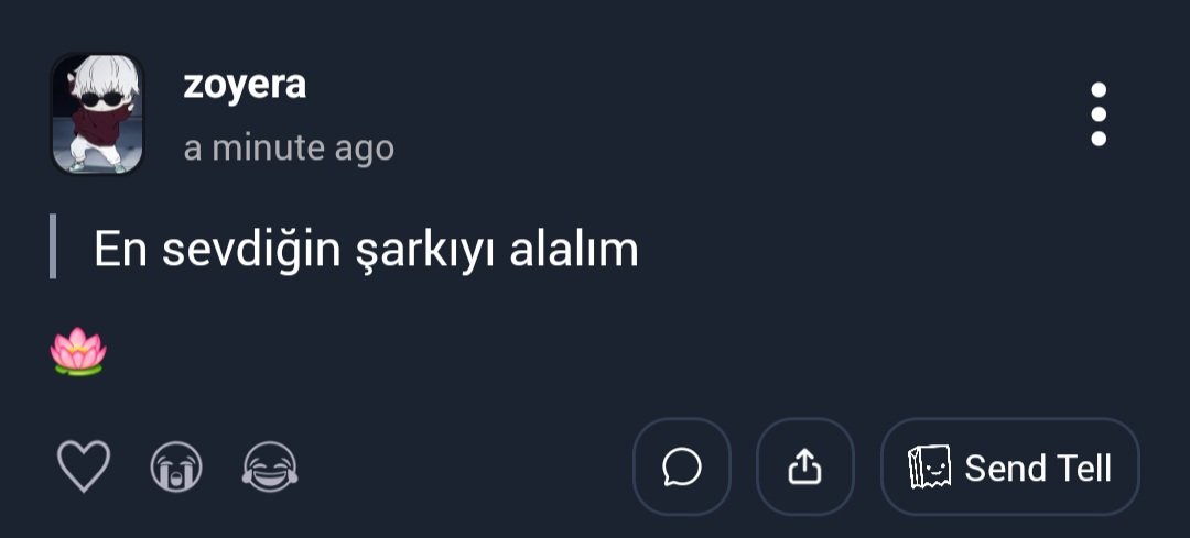 Argyraeusfun's tweet photo. ㅤㅤㅤㅤ
ㅤㅤㅤㅤㅤ
  ㅤ 🪷zoyera tv anonim hizmetleri🪷

 Meghan Trainor - Me too. 🤝💅

ㅤㅤㅤㅤㅤ https://t.co/0EApjokWoe