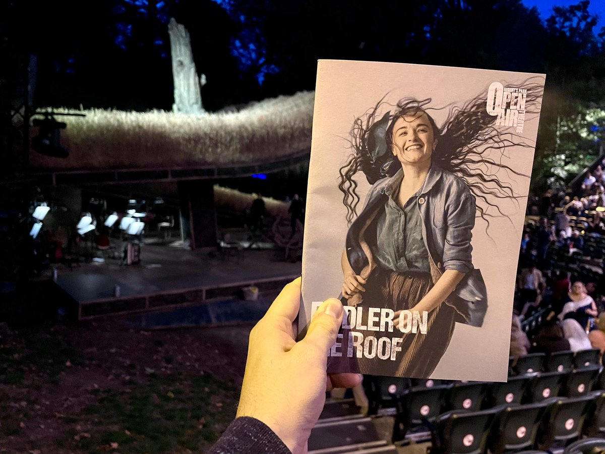 Conor Gray tweet media