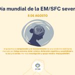 Photo by sfcmadrid (@sfcmadrid)