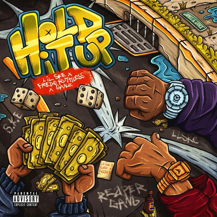 mee_theangel's tweet photo. Looking for custom cover art? Contact me ASAP!
#graphicdesigner #designer #illustrator #illustration #coverartdesign #artist #mixtapecover #albumcover #singlecover #characterart #cartooncover #artwork #hiphop #cover #DigitalArtist #soundcloud #artistontwitter https://t.co/XuLvXtQgxG