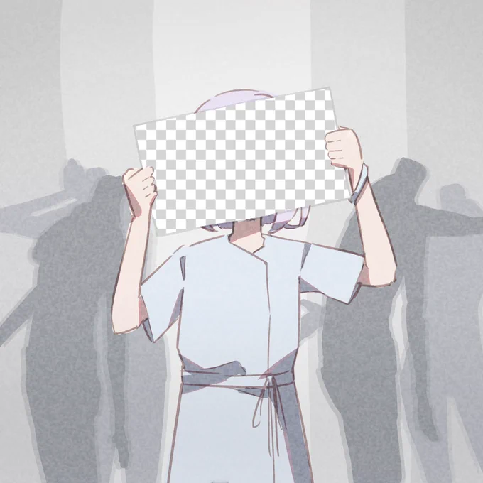 ミメーシス 