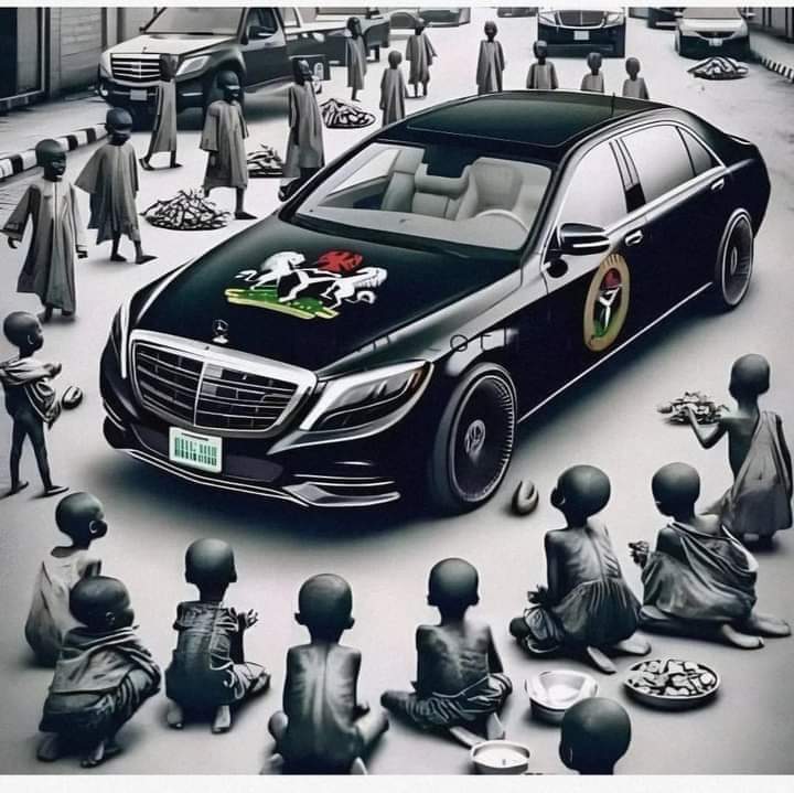 talkingpenx's tweet photo. The sad reality of 🇳🇬 today. May this resonate with leaders of today and onward #talkingpen #EndBadGovernancelnNigeria https://t.co/RbKGfnH9JX