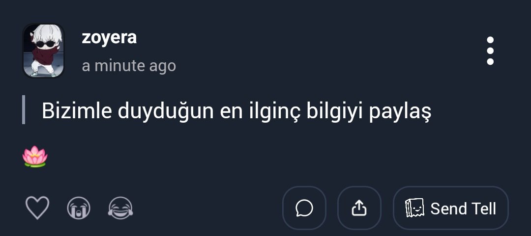 Argyraeusfun's tweet photo. ㅤㅤㅤㅤ
ㅤㅤㅤㅤㅤ
  ㅤ 🪷zoyera tv anonim hizmetleri🪷

 Singapur'da sakız bulundurmak veya satmak yasakmış inanabiliyor musunuz??

ㅤㅤㅤㅤㅤ https://t.co/A9xiM5vxI3