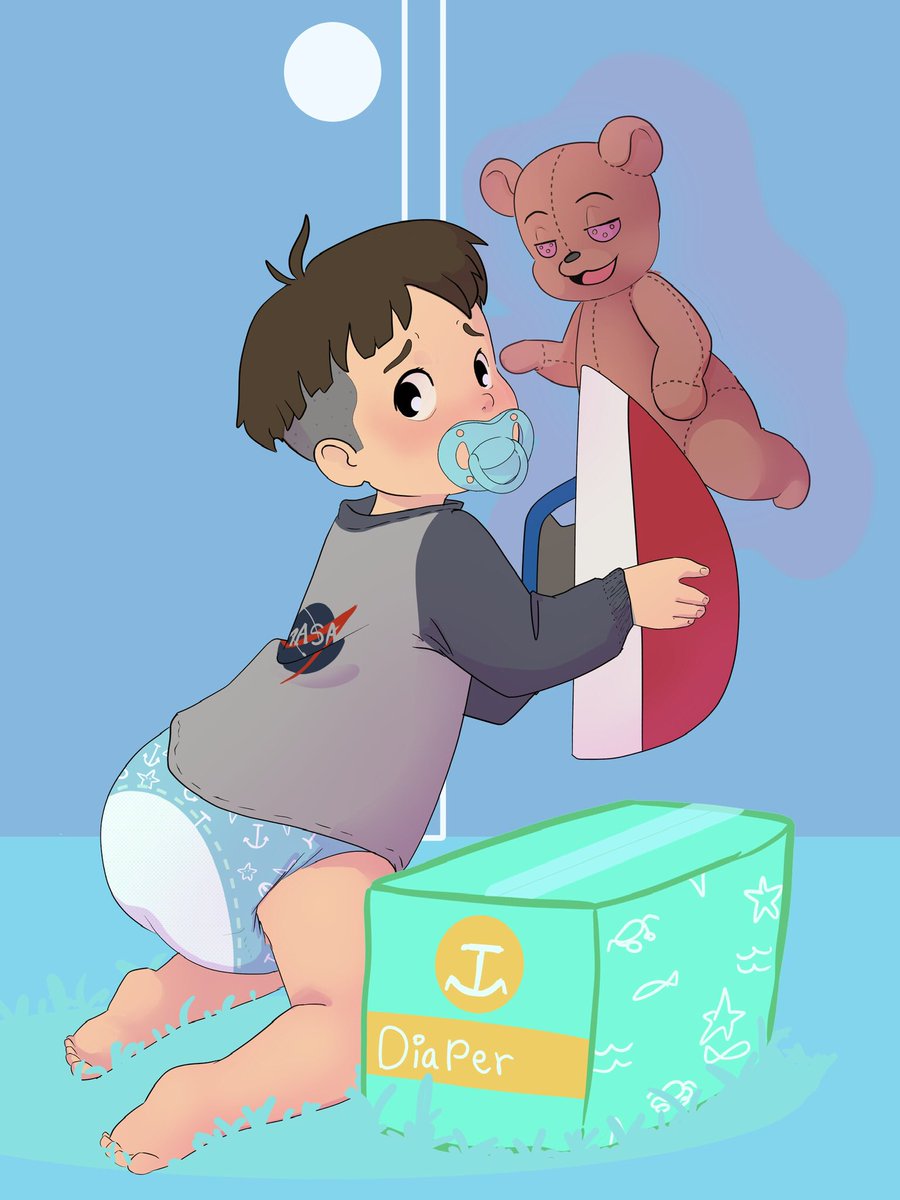 RufusRosty's tweet photo. Another Sosuke https://t.co/9bfgozI7PO