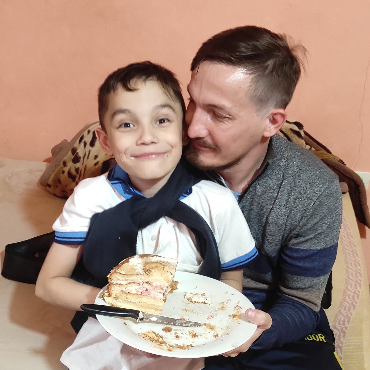 D12tefano's tweet photo. #NuevaFotoDePerfil https://t.co/3oDzPvyEFu