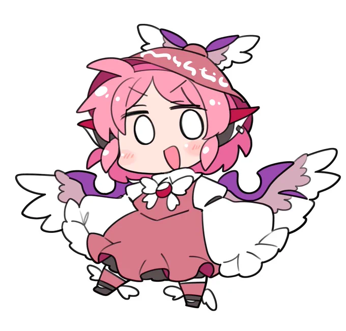 おはみすち