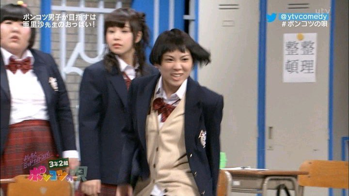 tokyotengu's tweet photo. https://t.co/XcczLXTrEm