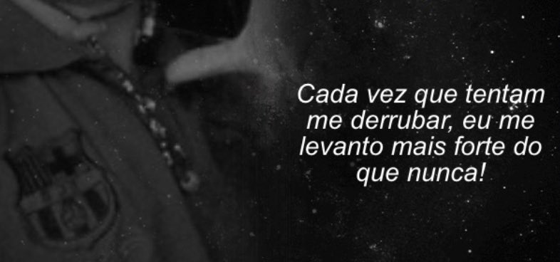 🙅🏾‍♂️🌏🎡