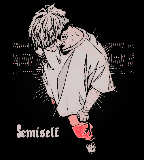 * 𝕮̶̲𝚊̶̲𝕚̲𝓃̲ . tweet media