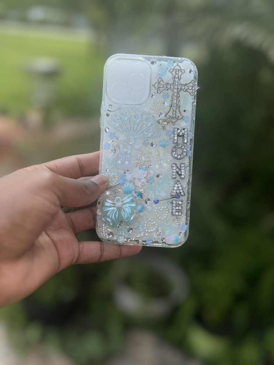 xoliv22's tweet photo. Sky blue 🦋🫧#iphoneonly #Paris2024 #JUNKYU #iPhone #WonderFOURyearswithTREASURE https://t.co/0LIQRs9gX3
