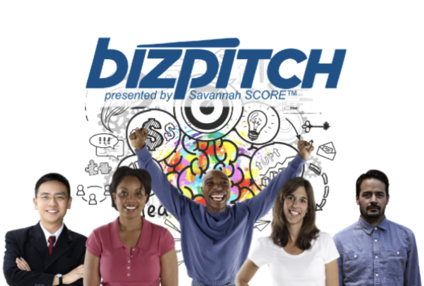 creativecoast: The application deadline for the Savannah 
<a href="/SCOREMentors/">SCORE Mentors</a> “BizPitch Savannah™” 2024 Entrepreneurial Competition is approaching - apply by August 11!

Read more: thecreativecoast.org/applications-f… 
x.com/creativecoast/…