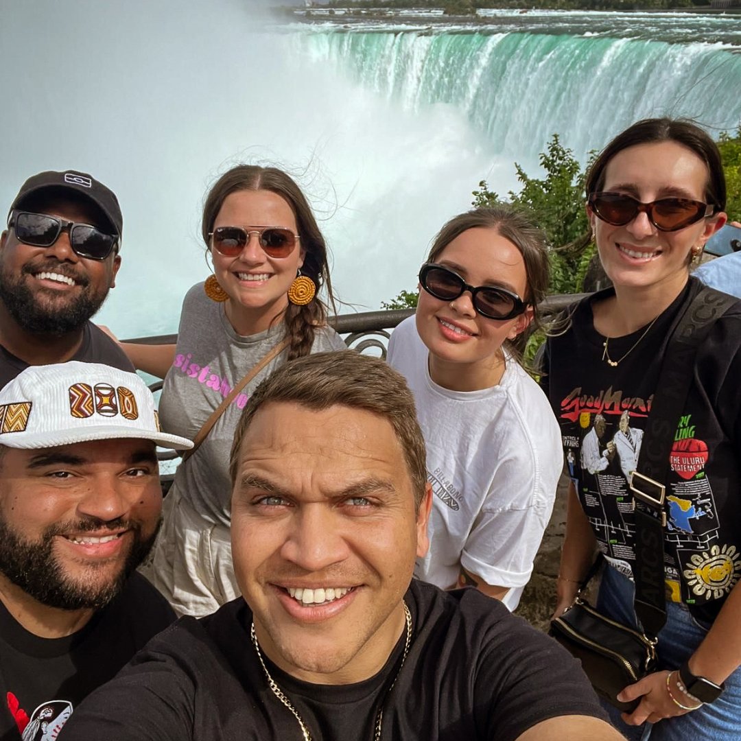 cultureislife's tweet image. Some highlights from the World Indigenous Suicide Prevention Conference (WISPC) held on the lands of the Seneca Nation! 🌎

#WISPC2024 #Indigenous #SuicidePrevention