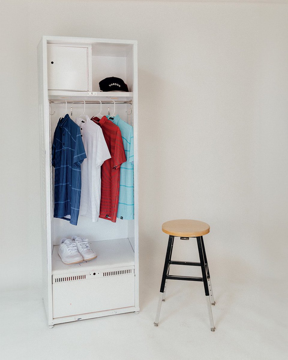 VardonPro's tweet image. Pop-up shops are our favorite⛳️

Hoping to come to a course near you🫡

#VardonGolf | #DriftFromTradition