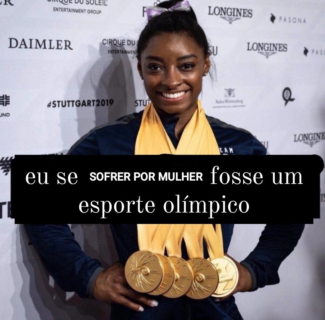 bruna petit gatinha (@laurenutts) on Twitter photo 