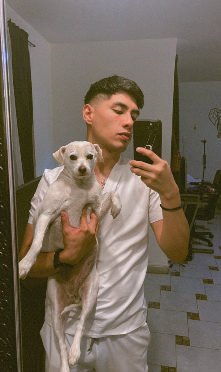 CBrandonTerr96's tweet photo. ❤️🦷 https://t.co/bN2prr2TJf