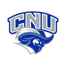 CNU Offered‼️