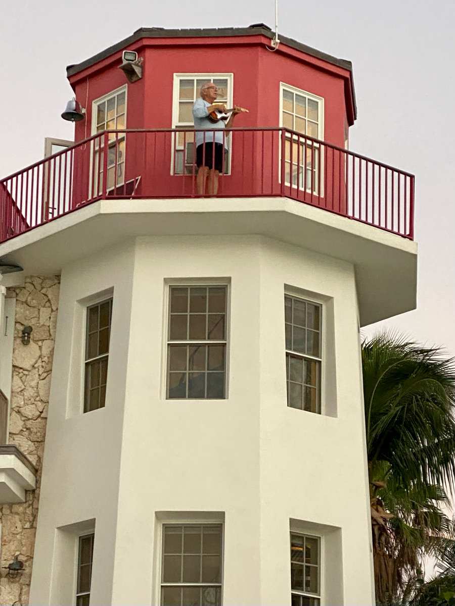 Jimmy Buffett tweet media