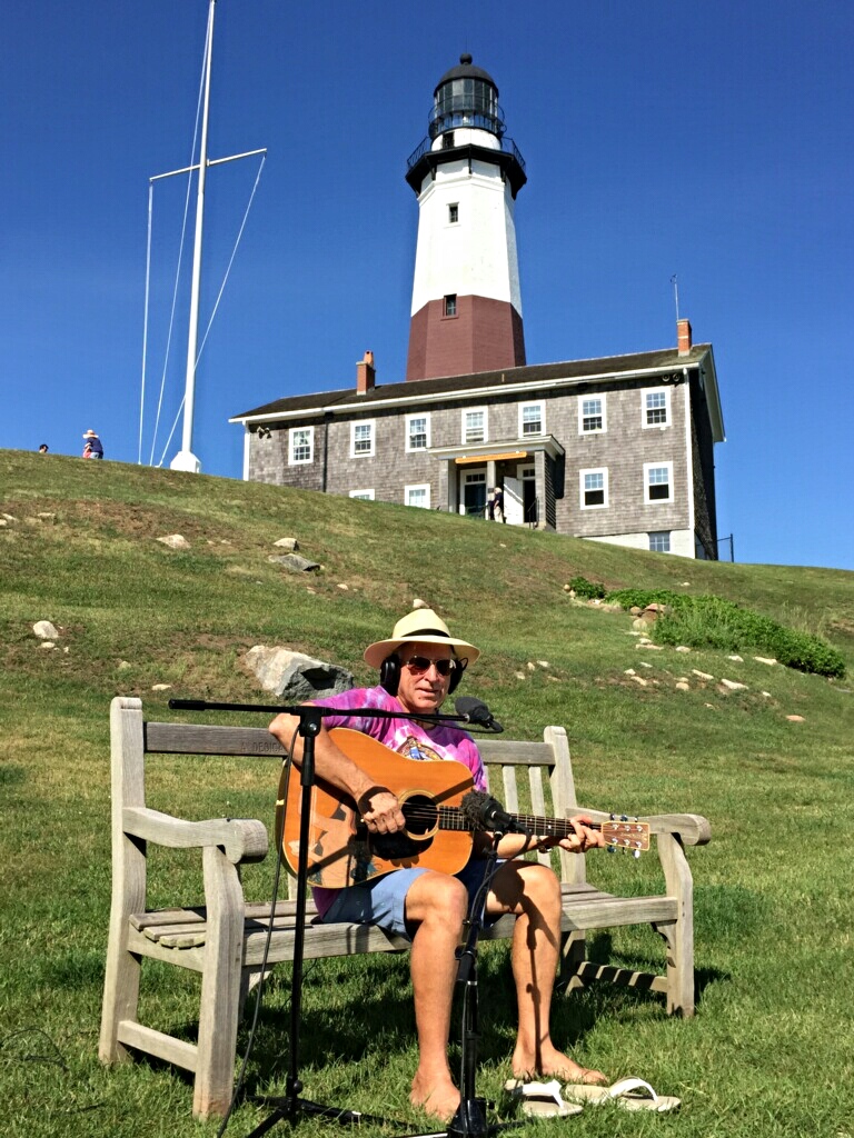 Jimmy Buffett tweet media
