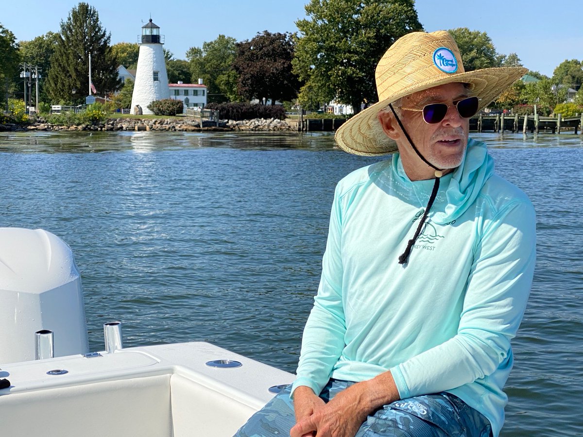 Jimmy Buffett tweet media